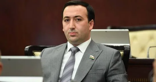 Strateji dialoq: inkişaf, təhlükəsizlik və əməkdaşlıq amili