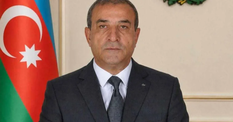 ABŞ administrasiyası diplomatiyaya qapını bağlamaq istəmir