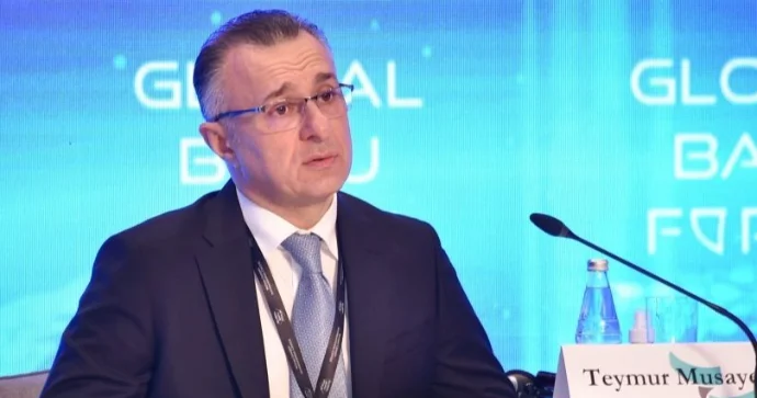 Bu şəxslərin işi ilə bağlı YENİLİK OLACAQ NAZİR QƏRAR İMZALADI