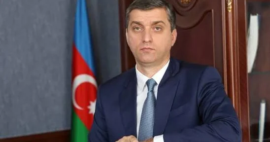 Dövlət satınalmalarının 51 faizindən çoxunda qiymət fərqi 20 faizi ötüb Hesablama Palatasının sədri
