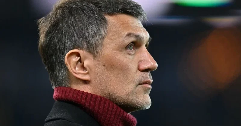 İtaliya Futbol Federasiyası Ançelotti və Qvardiola ilə danışıqların aparıldığını təsdiqləyib