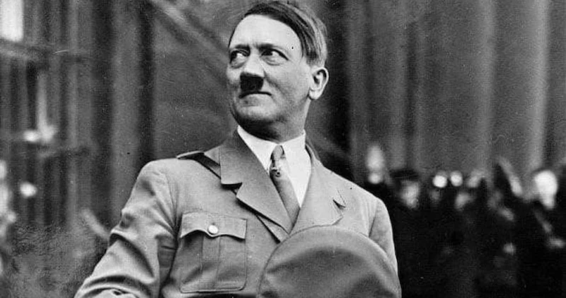 Hitlerin doğulduğu evlə bağlı tarixi qərar SƏBƏB + FOTOLAR