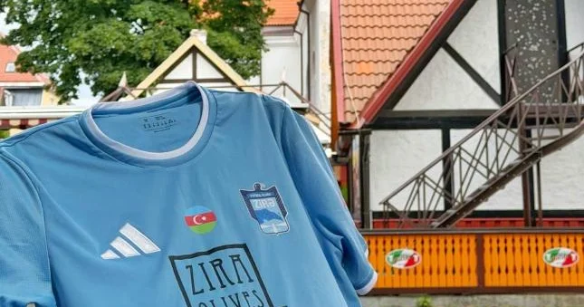 Payde Zirə :