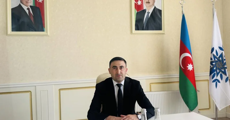 Azərbaycan Almaniya münasibətlərində yeni strateji mərhələ: Prezident İlham Əliyevin Almaniyaya rəsmi səfəri əməkdaşlığın gələcək inkişafına mühüm impuls verdi