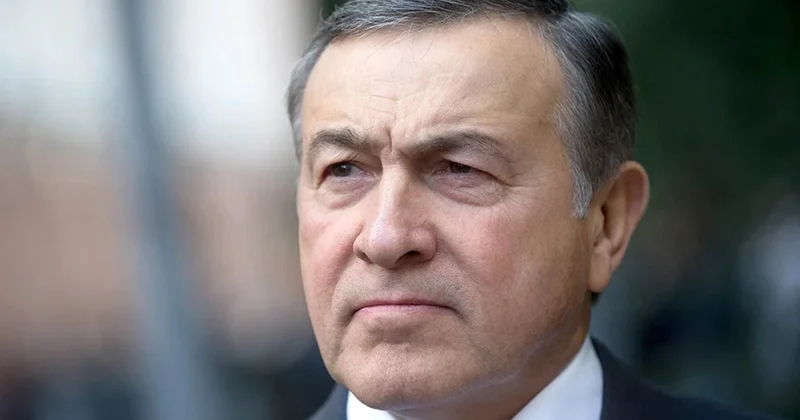 Ağalarovun şirkəti “Crocus City Hall”a görə 1,68 milyard Tələb edir