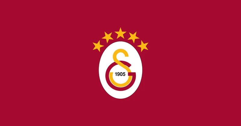 Qalatasaray mərakeşli müdafiəçini istəyir