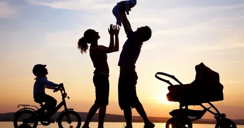 Ailələri dağıdan əsas səbəblər açıqlandı Psixoloqdan diqqətçəkən fikirlər… KONKRET
