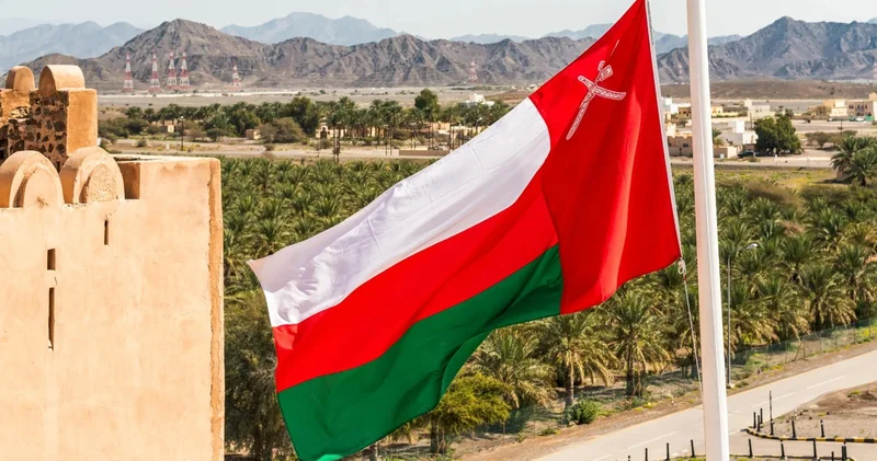 Oman Səudiyyə Ərəbistanı və Yəməndəki münaqişə tərəfləri ilə iş aparır