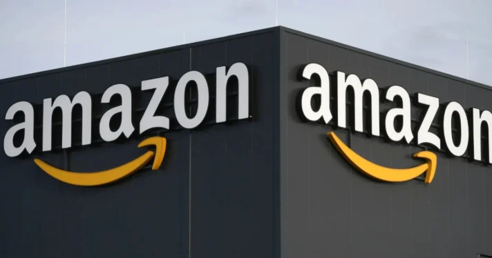 Amazon süni intellekt bölməsində işçi ixtisarları həyata keçirib