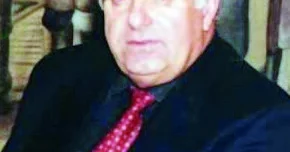 Yaddaşlara hopmuş şirin, mehriban bir səs