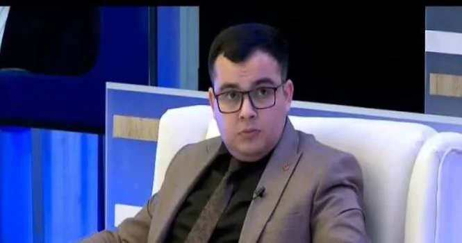 İqtisadi çətinliklər insanların seçimlərini dəyişir