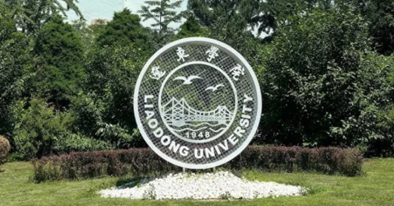 BDU Çinin Liaodong Universiteti ilə əməkdaşlığa başlayır