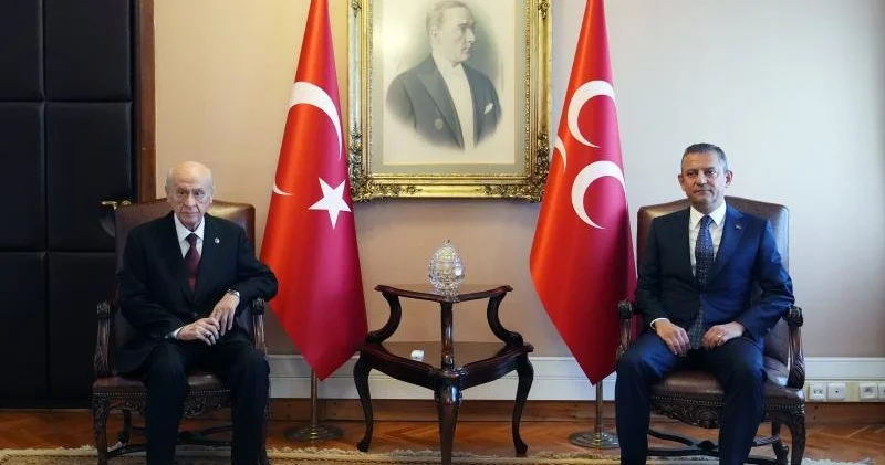 CHP dən yeni partiya mesajı: Tarix hələ açıqlanmayıb