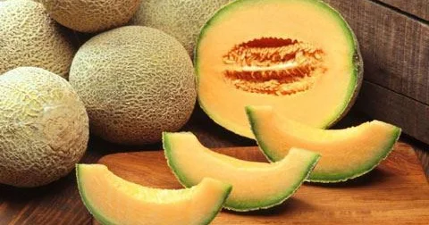 Bir dəfəyə nə qədər yemiş yemək olar?