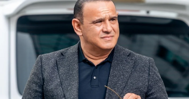 “Ağdama kömək istəyirəm, vaxta qədər Bakıda yaşayacam? FOTO