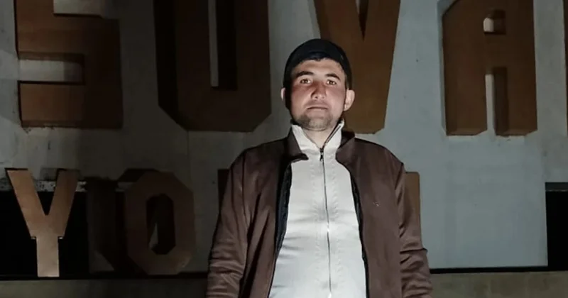 85 baş qoyunla birlikdə itkin düşən çoban tapıldı KONKRET