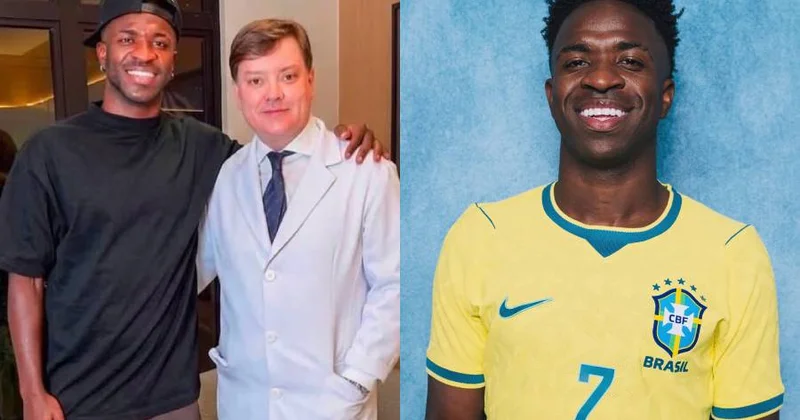 Real ın ulduz futbolçusu özünü tanınmaz hala saldı