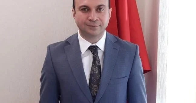 Bu bankın çevrildiyi BOKT borca düşdü, yeni rəhbər təyin edildi