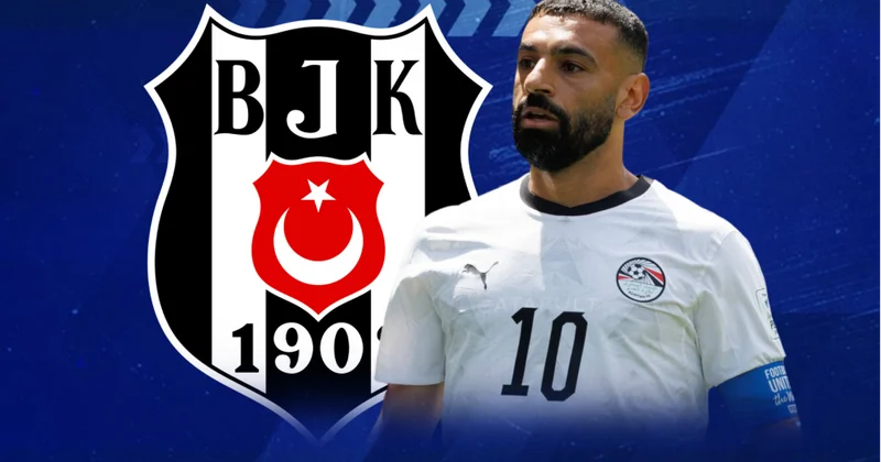 Salahın meneceri transferi yubadır