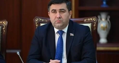 “Avropanın enerji təhlükəsizliyində ölkəmizin rolu əhəmiyyətli dərəcədə artıb”