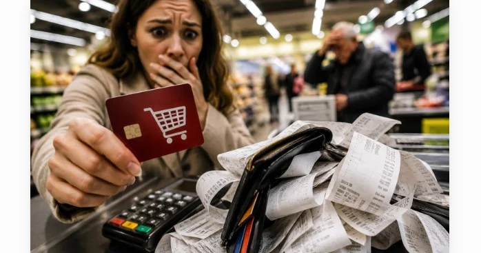 Alıcının bilmədiyi həqiqət: Bonus kartları həqiqətən ailə büdcəsinə qənaət etdirir?