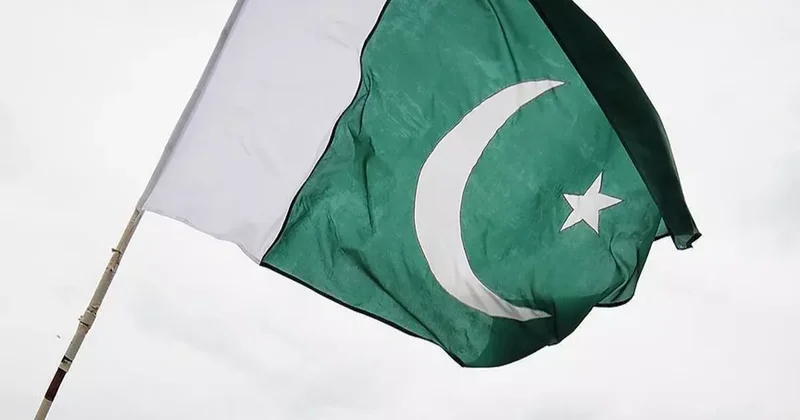 Pakistan ABŞ İran arasında yenidən vasitəçilik edir
