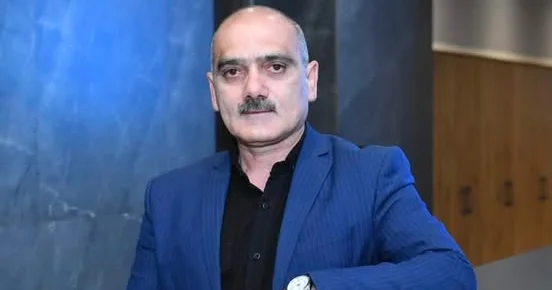 “Mediamız qlobal informasiya məkanının ayrılmaz hissəsinə çevrilib”