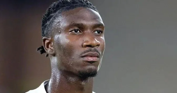 “Nyukasl” 20 yaşlı futbolçu üçün 34 milyon funt ödəyəcək