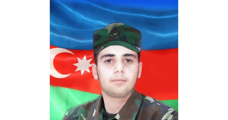 Qəhrəmanlıq dastanı ŞƏRH