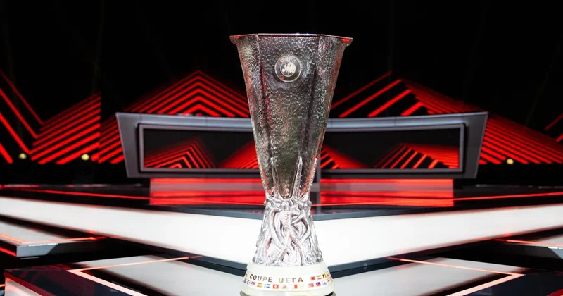 “Benfika” və “Beşiktaş” Avropa Liqasında mübarizəyə başlayır