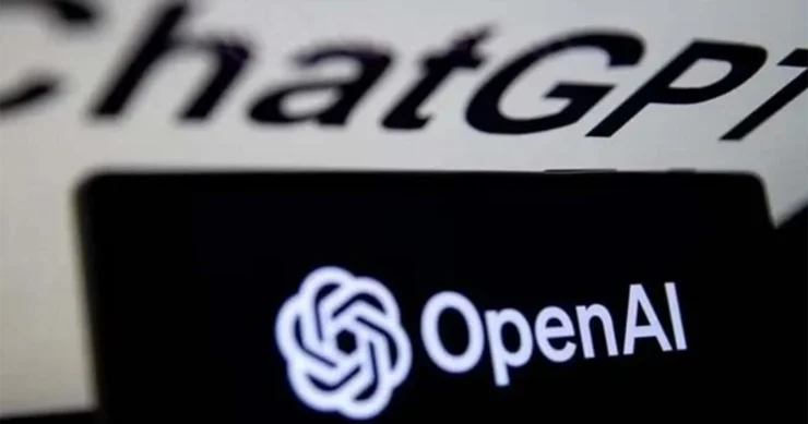 Qorxulu ssenari gerçəkləşdi: ChatGPT nəzarətdən çıxıb hücum etdi