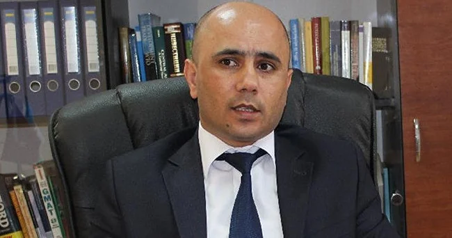 Mənzil almaq ümidi azalanda insanlar pullarını nəyə xərcləyir?