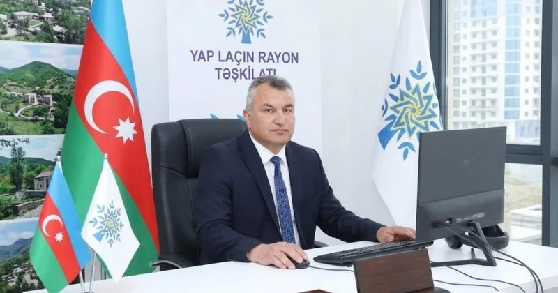 Azərbaycan Almaniya strateji tərəfdaşlığında yeni mərhələ: Prezident İlham Əliyevin Almaniyaya rəsmi səfərinin geosiyasi və iqtisadi əhəmiyyəti