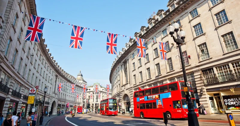 Səudiyyə şahzadəsinin Londonda ölüm SƏBƏBİ AÇIQLANDI