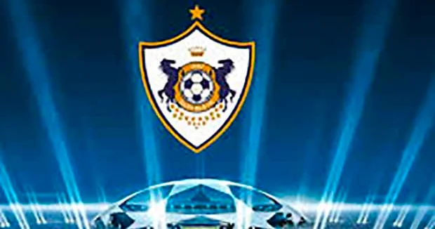 UEFA Avropa Liqası: Bu gün “Qarabağ” Bolqarıstan klubunu qəbul eəcək