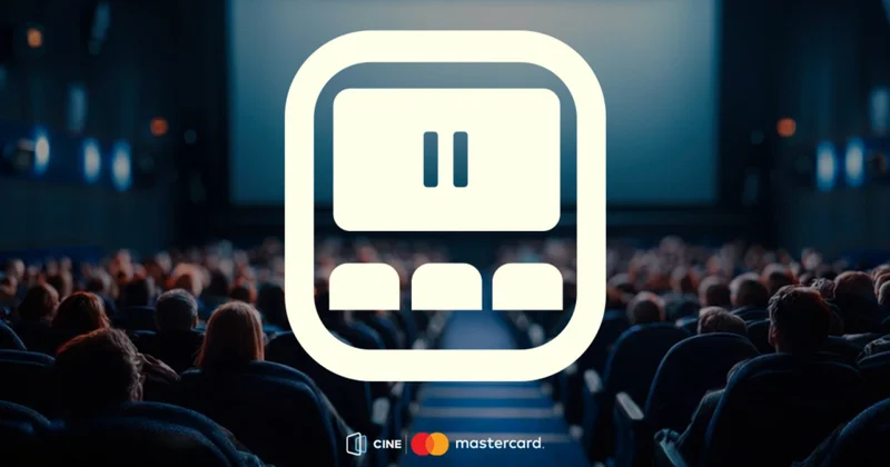 “CineMastercard” xüsusi kino seanslarında fasilə (antrakt) ilə yeni rahatlıq səviyyəsi təqdim edir