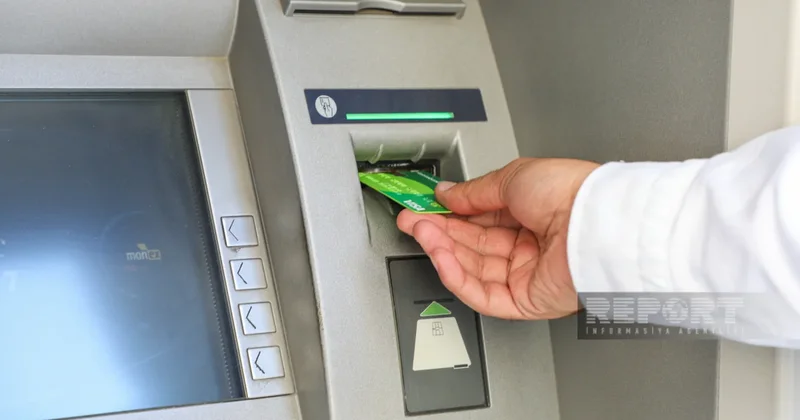 DSMF: Sabah bütün sosial ödənişlər yekunlaşdırılacaq