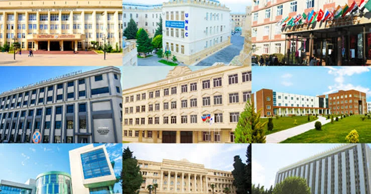 Özünü doğrultmayan universitetlərdən bəzi ixtisaslar alınsın! EKSPERT