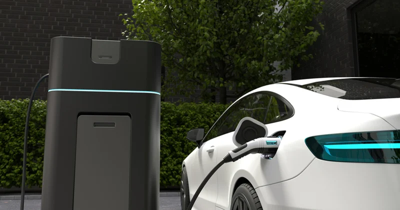 Azərbaycanda elektrikli avtomobillərə tələbat artıb, bəs infrastruktur var?