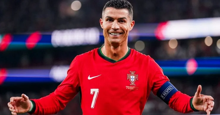 Portuqaliya millisinə xəbərdarlıq: Ronaldodan sonra böyük pul itkisi...