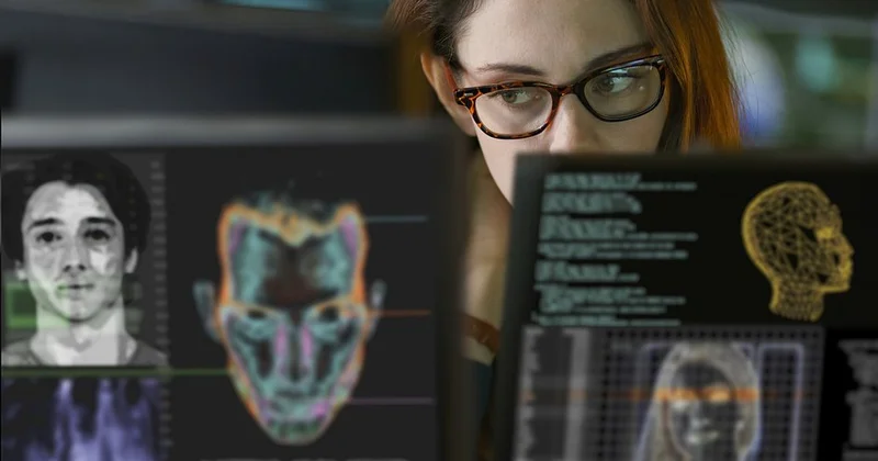 İğtişaş, inqilab, müharibə... “Deepfake” videosu ilə bunları yaratmaq mümkündür?
