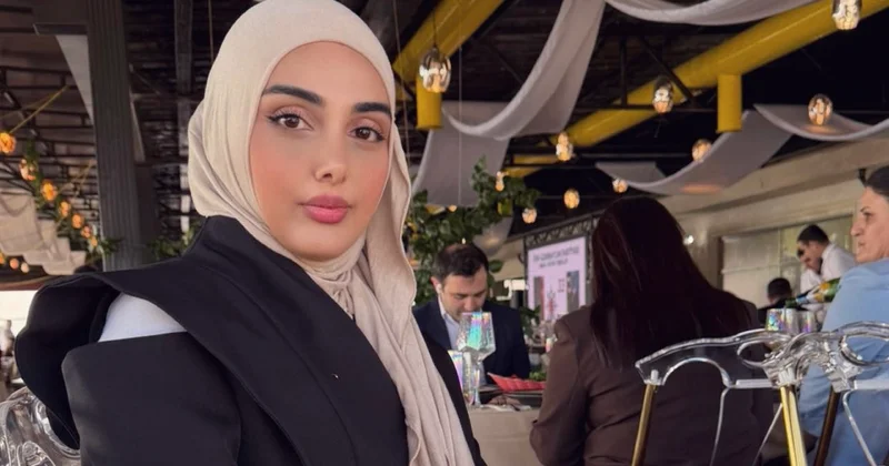 Siqnal mədəniyyəti, yoxsa səbirsizlik? KÖŞƏ
