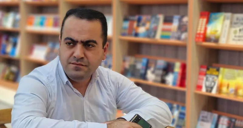 Nişan üzüyünün güllələnmiş qanadları... Mətbuatın əziz xatirəsinə...