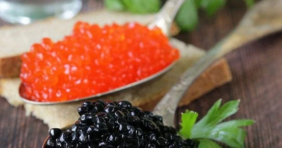 “Türk kürüsü”nün dünya bazarlarındakı mövqeyi möhkəmlənir