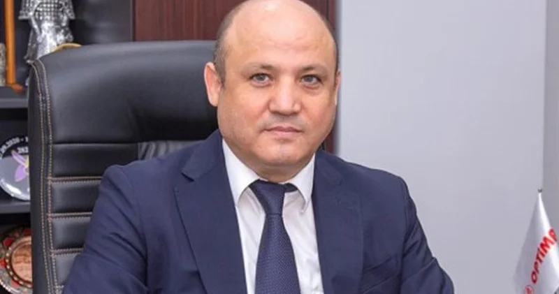 İş adamının 10 milyon dollarlıq borca görə xidməti avtomobili və mülklərinə qadağa qoyuldu (SİYAHI)