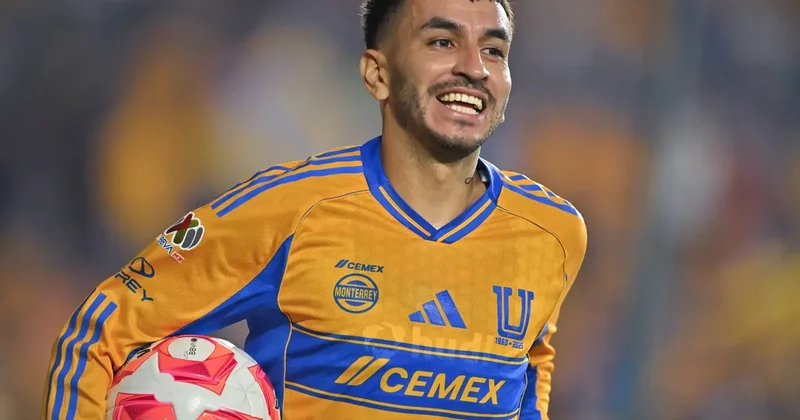 River Pleyt dən 17 milyonluq transfer