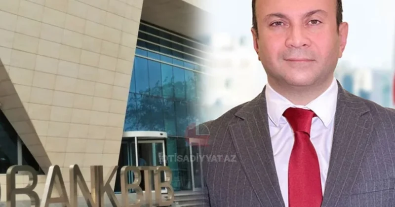 Ramiz Mehdiyevin BOKT u BORCA DÜŞDÜ