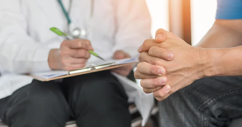 Aqressiv prostat vəzi xərçənginin böyüməsini dayandırmaq üçün yeni üsul tapılıb
