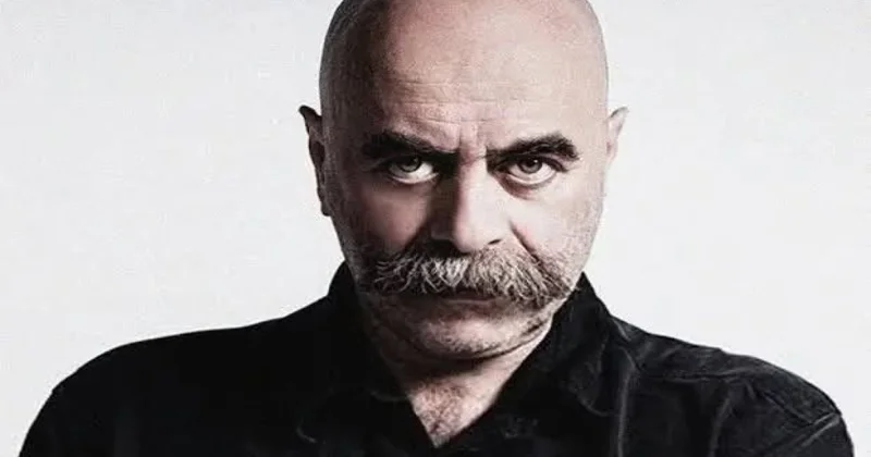 Məşhur rejissor saxlanıldı