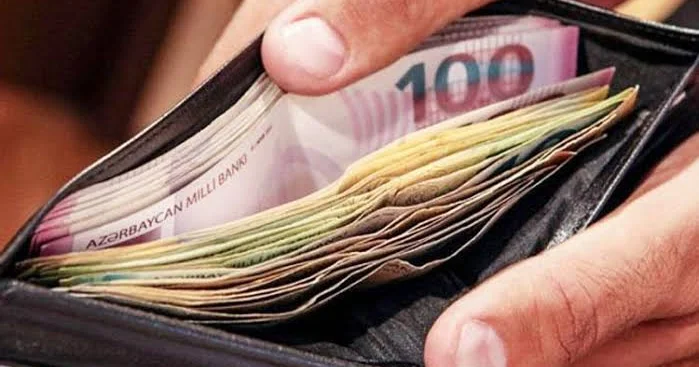 Sosial yardımlar və müavinətlərin ödəniləcəyi tarix AÇIQLANDI